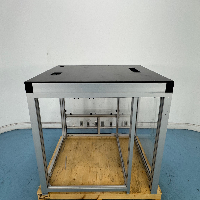 Liquid Handler Table image 2